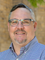 Paul Roberts