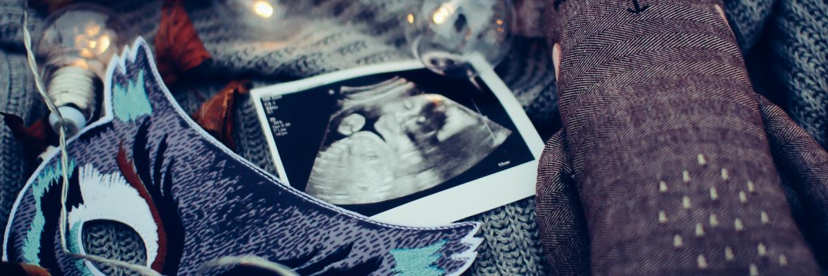 prior to parental leave