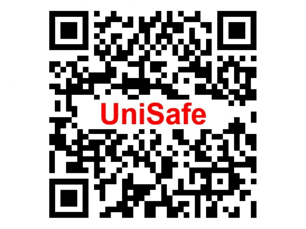 UniSafe