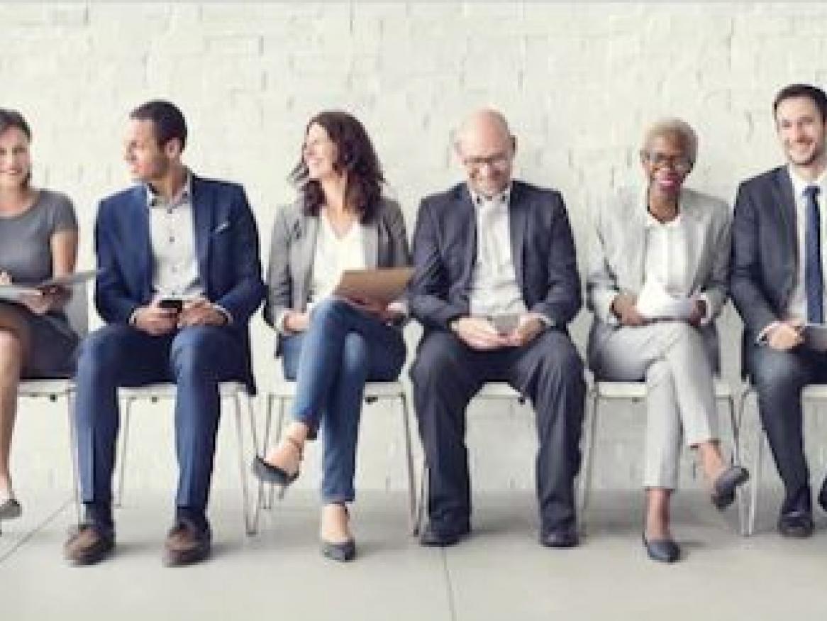 Human Resources University Of Adelaide