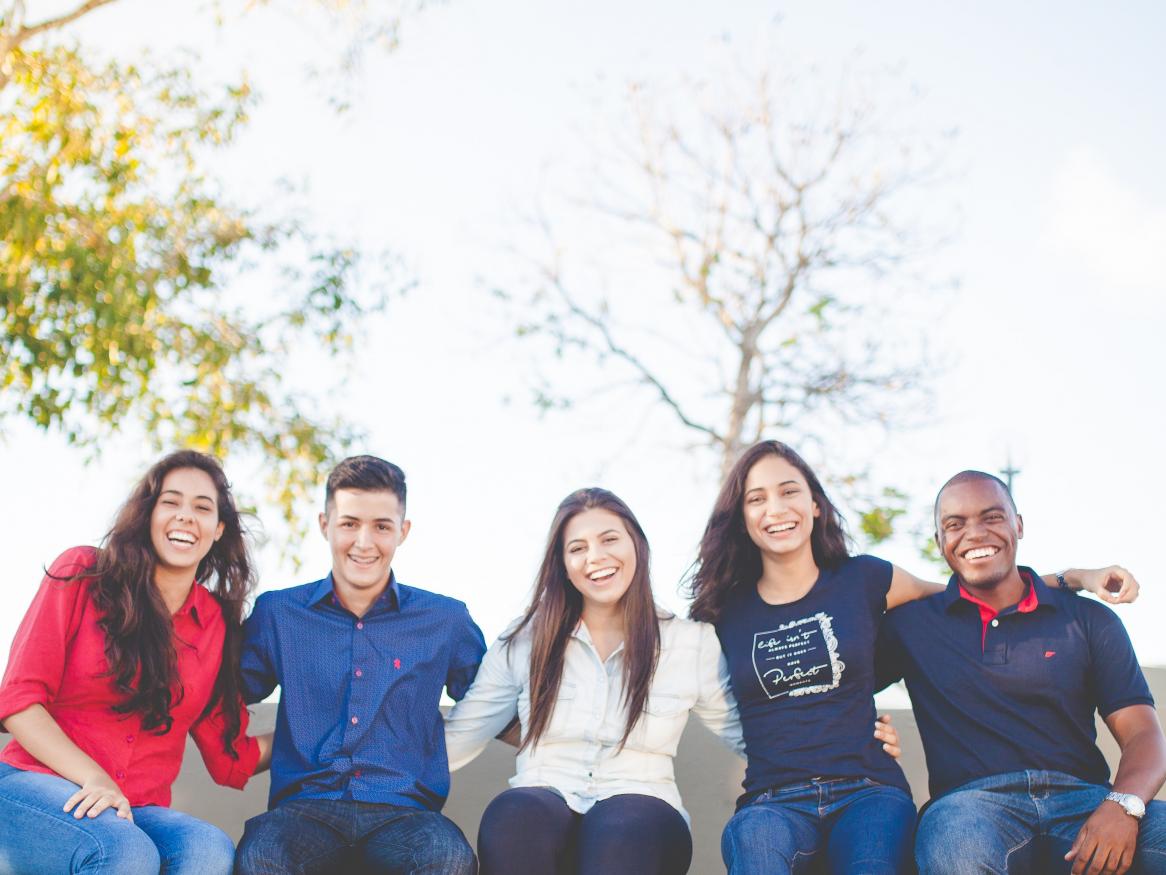 Salary And Pay Rates Human Resources University Of Adelaide