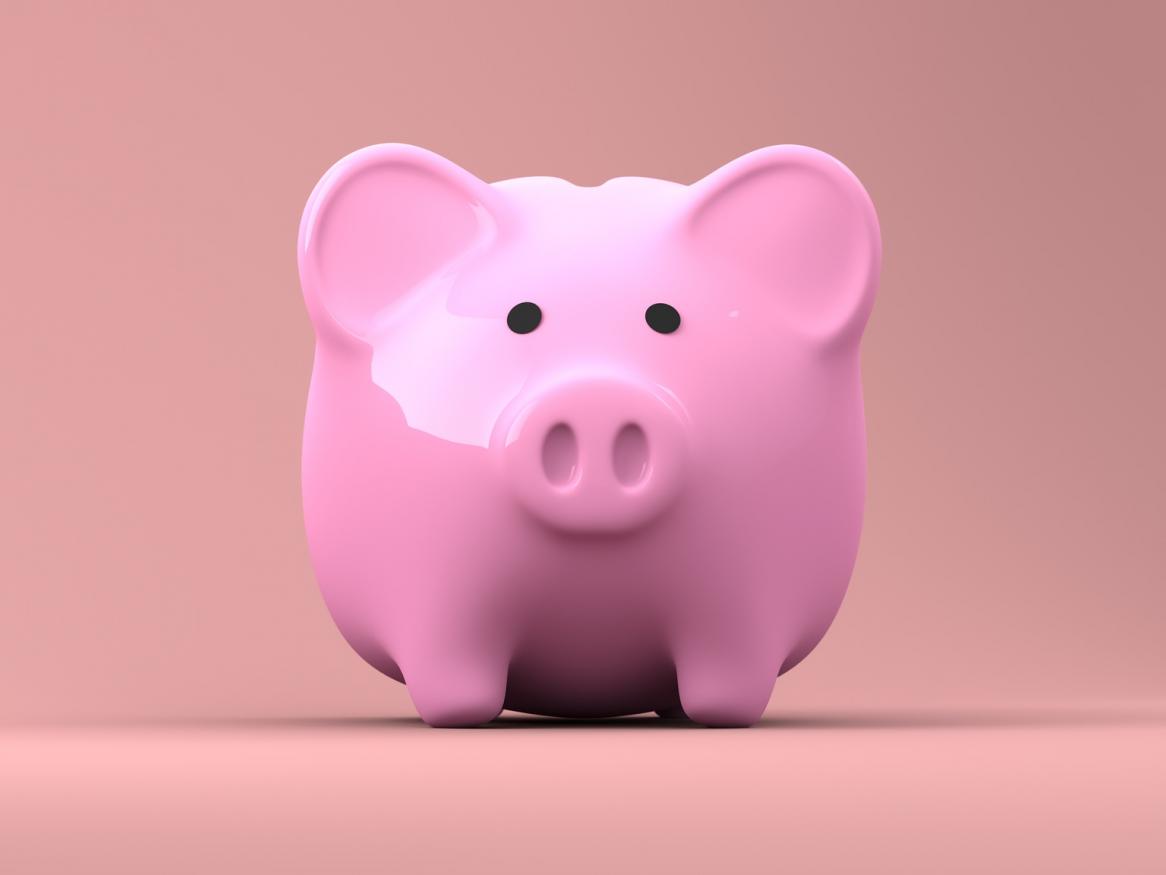Remuneration and Benefits