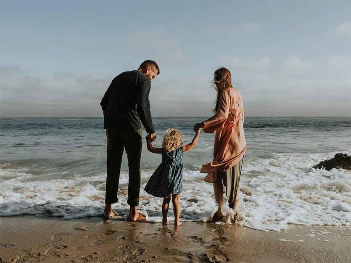 Family-friendly leave