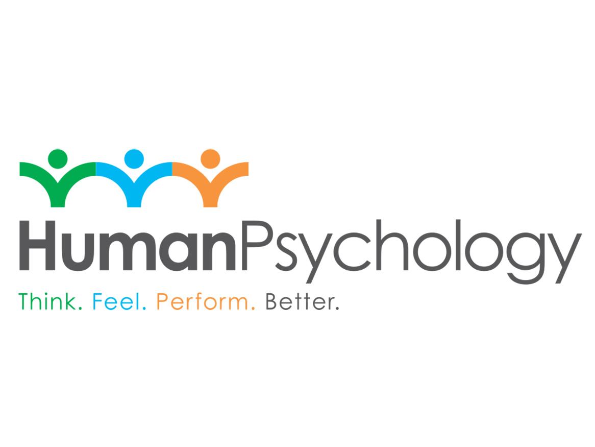 Human psychology