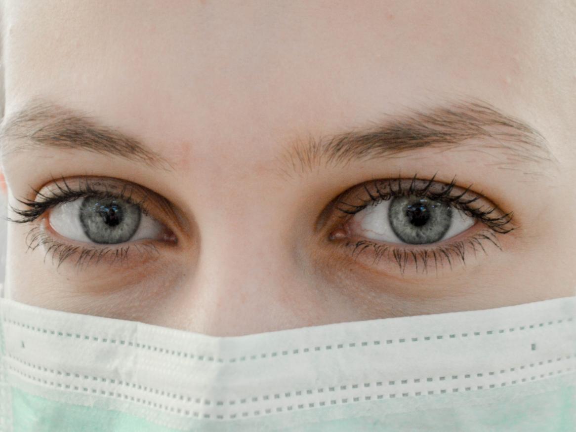 flu vaccination