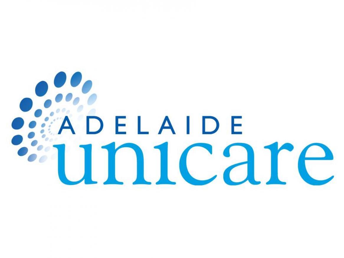 Adelaide Unicare