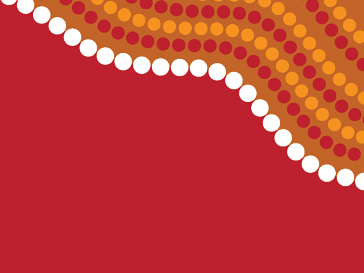 Reconciliation - image