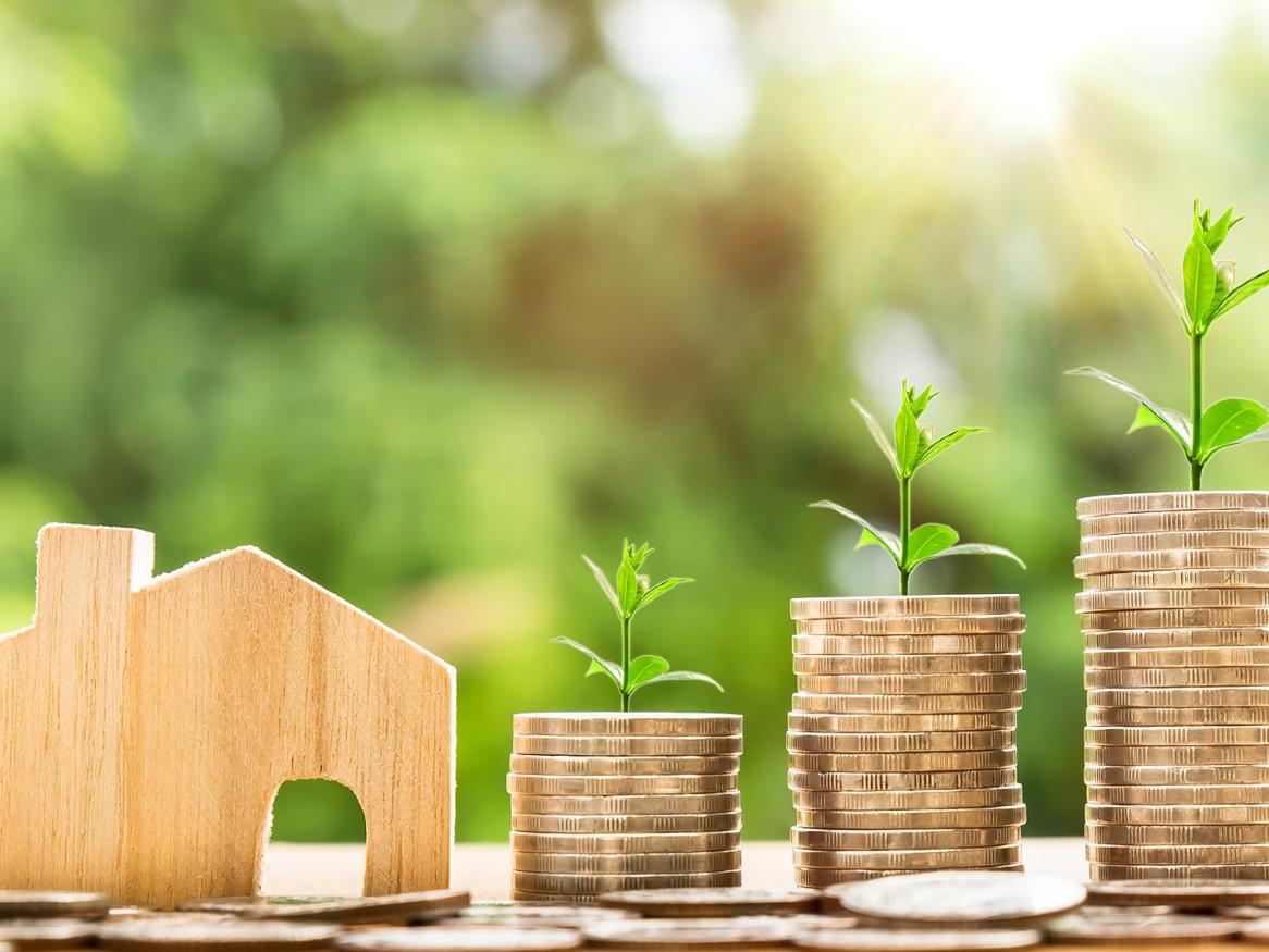 superannuation savings