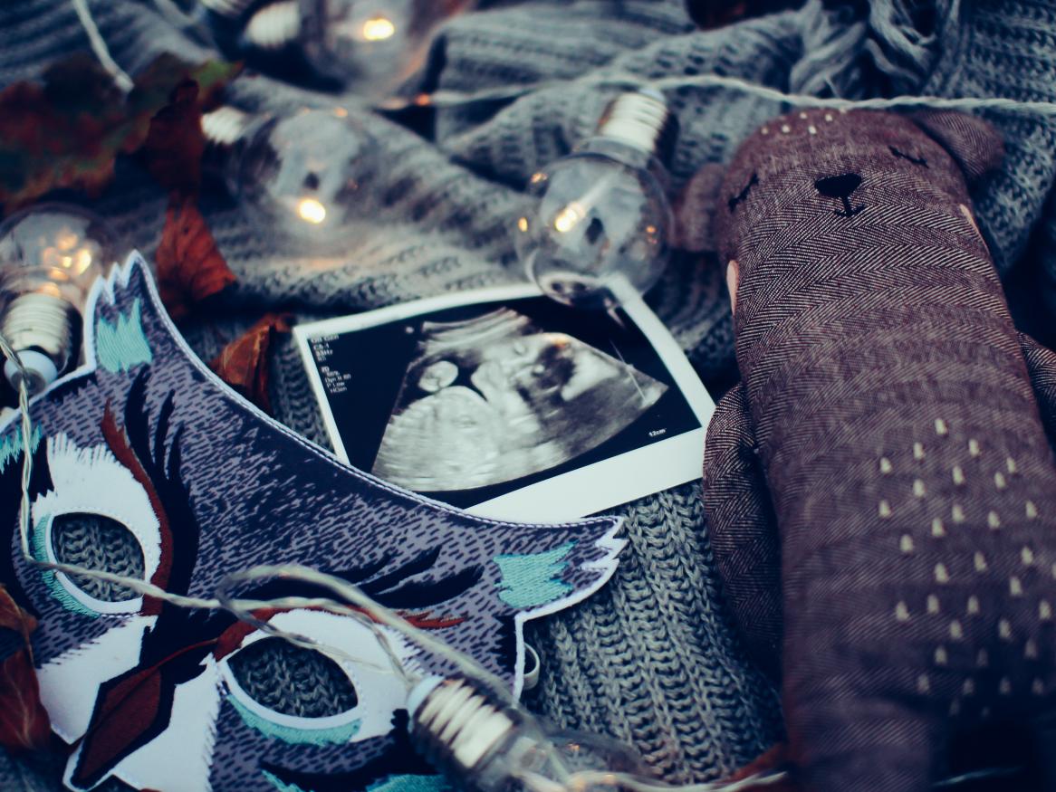 prior to parental leave