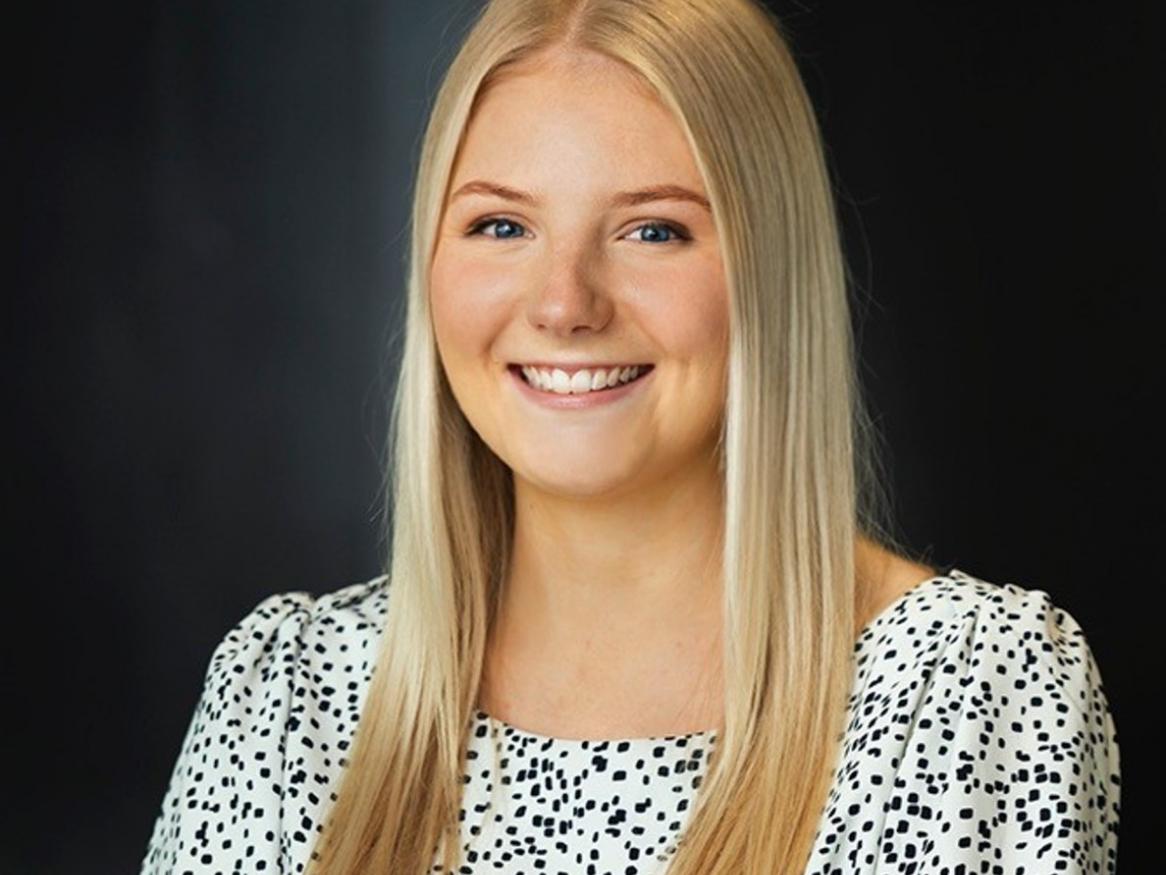Emily Beerworth
