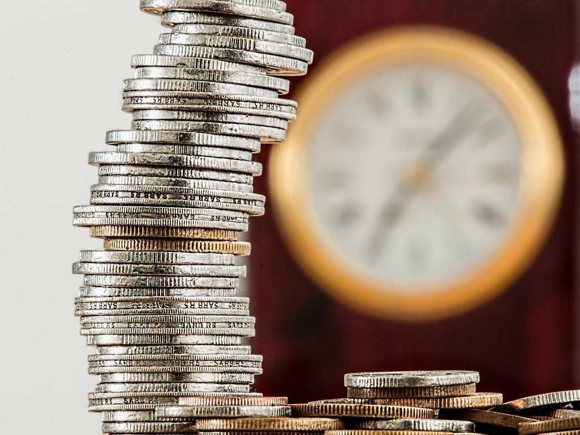 Superannuation
