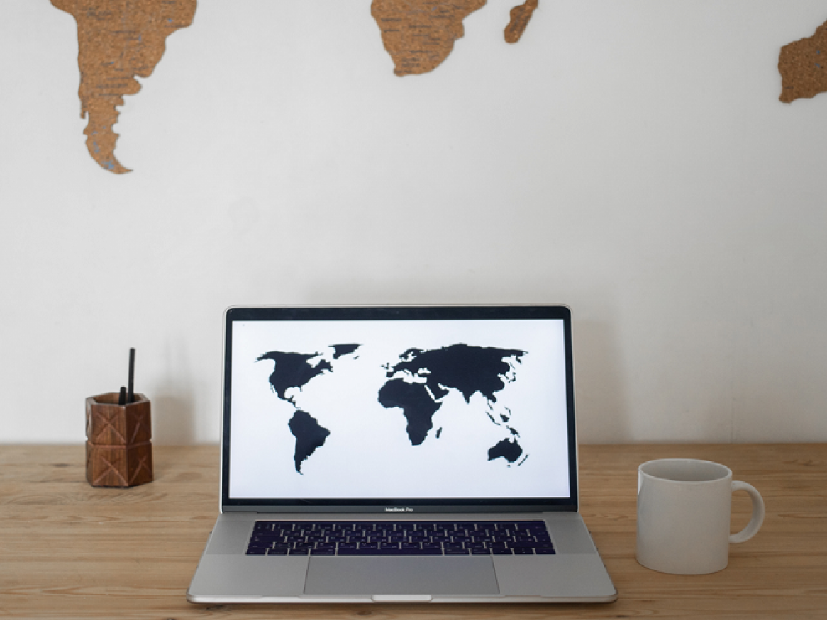 Global Mobility