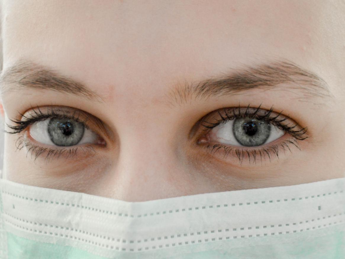 flu vaccination