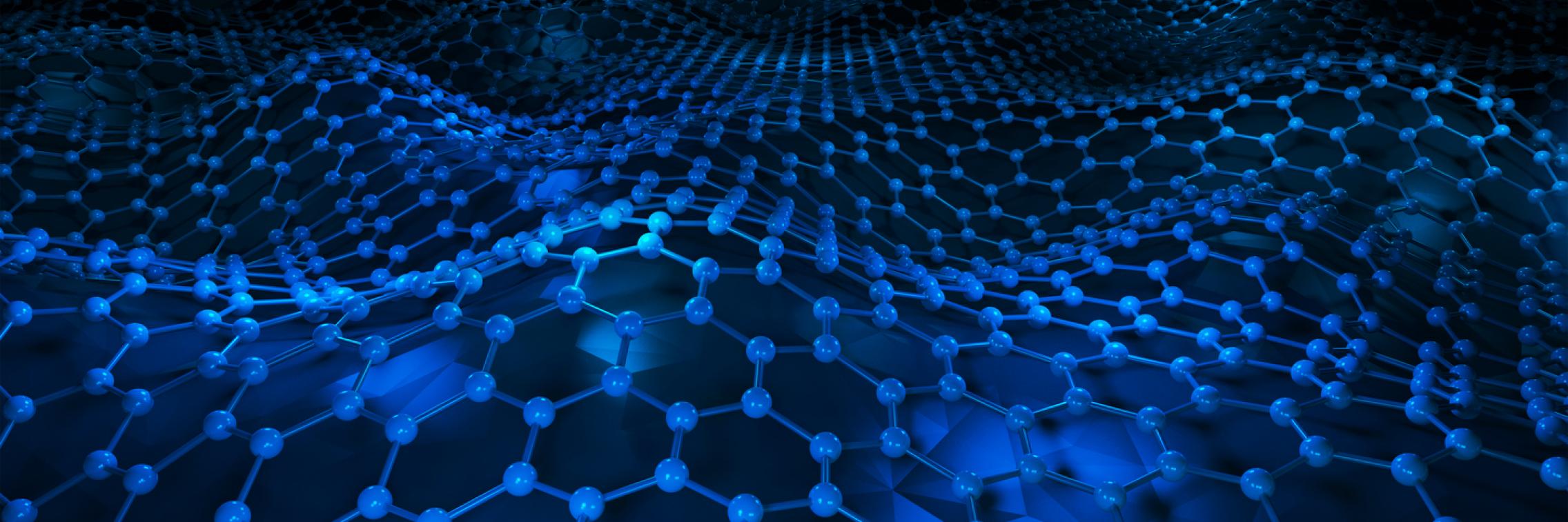 Graphene