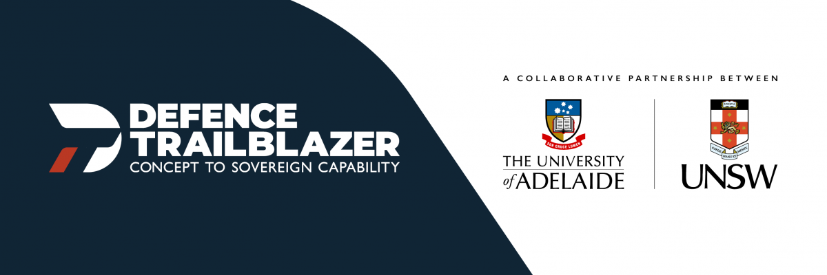 DTB banner