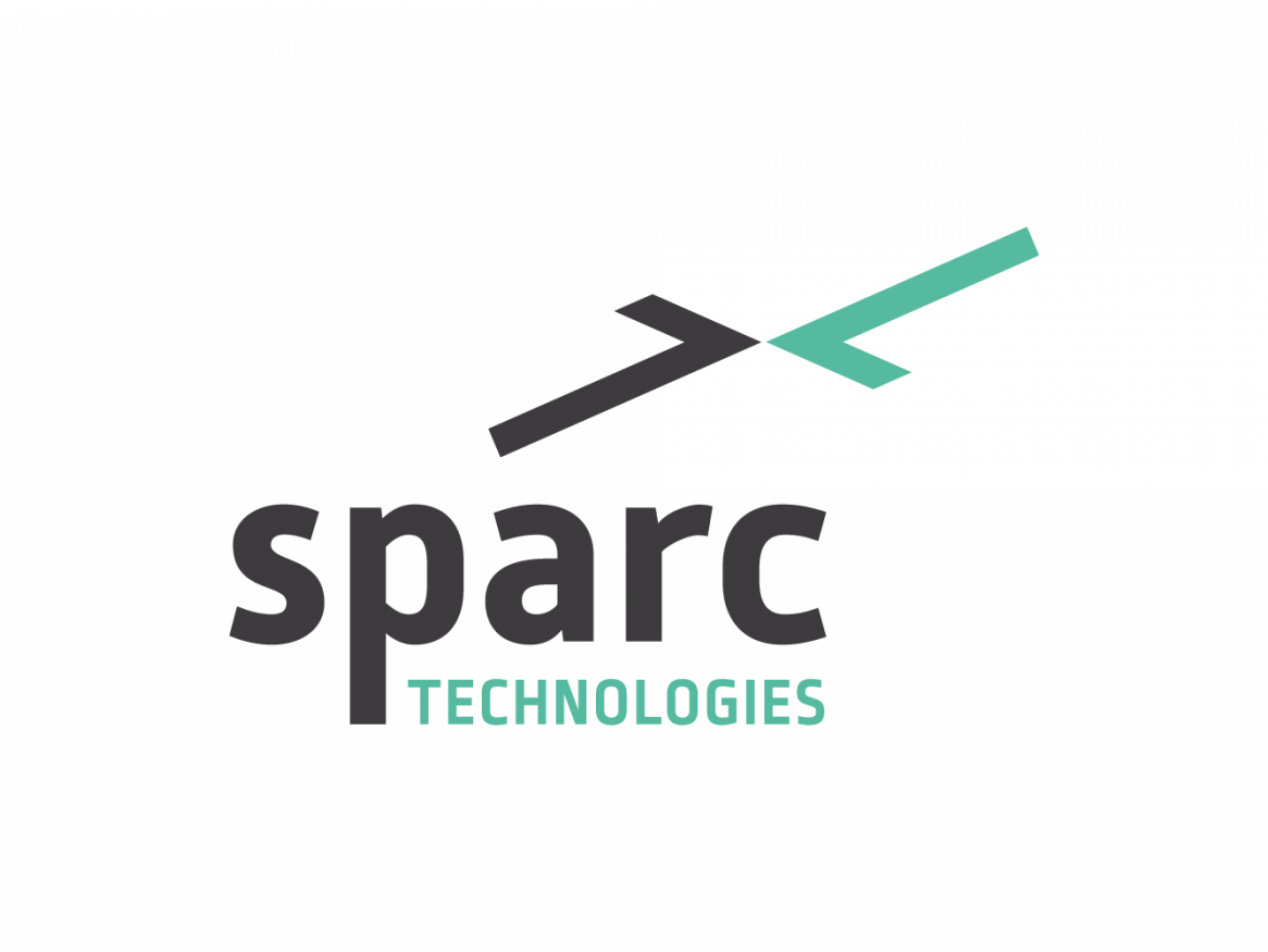 sparc