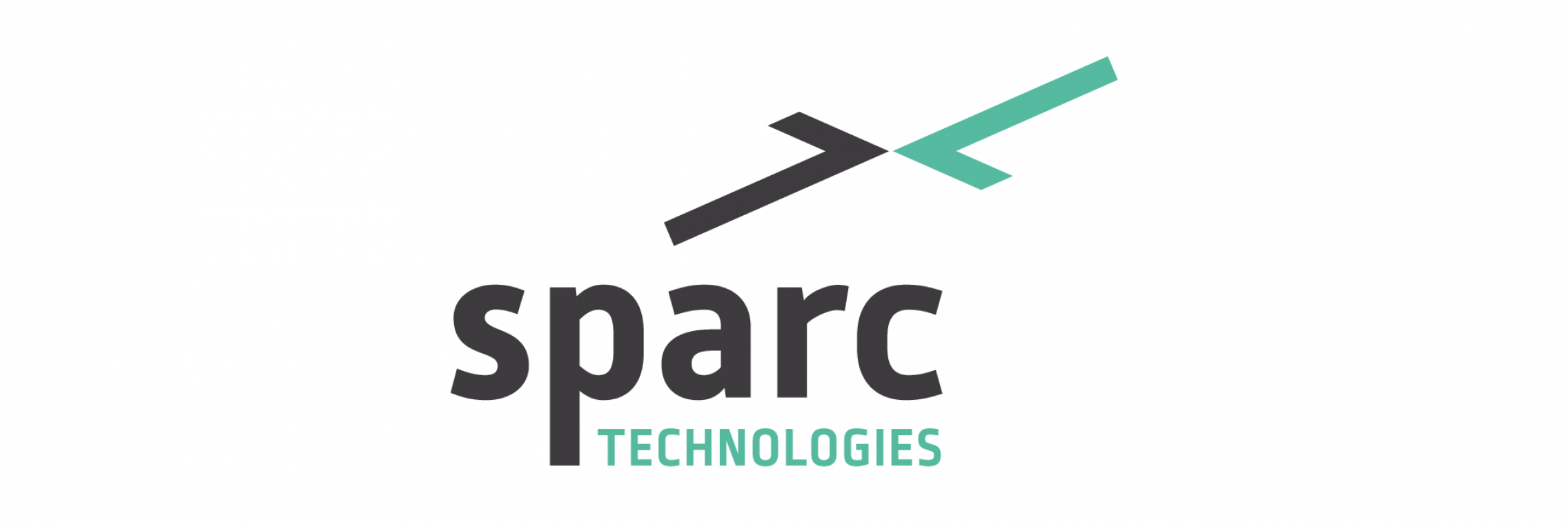 sparc