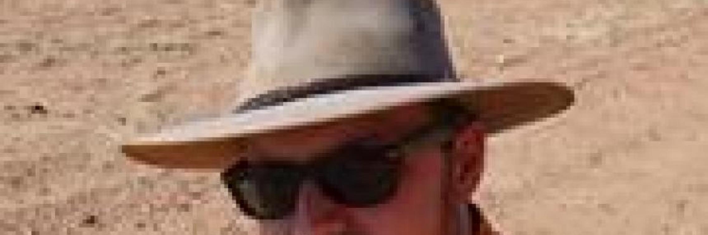 richard lilly