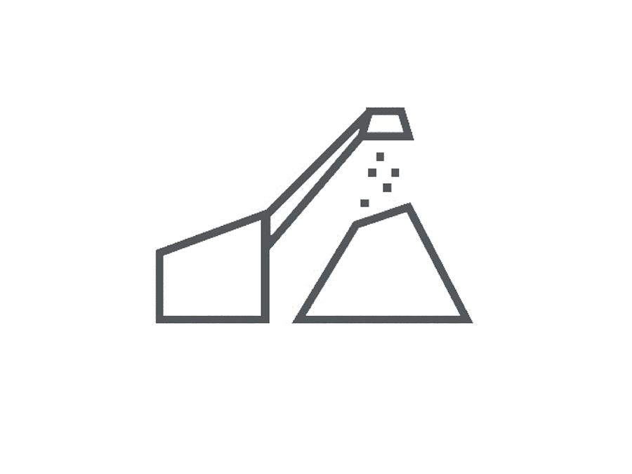 Complex processing
