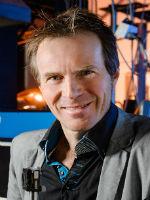 Gus Nathan