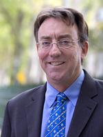 Stephen Grano