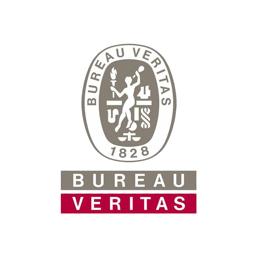 Bureau Veritas