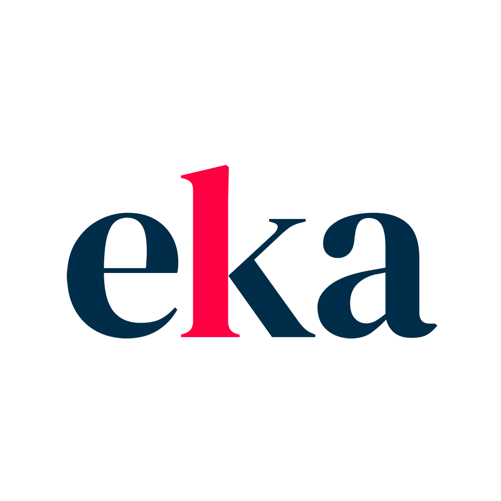 Eka logo