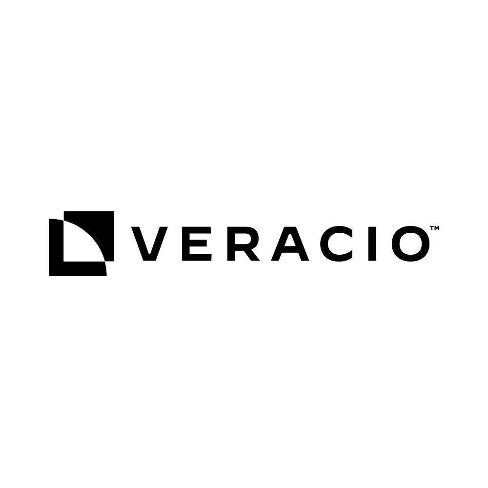 Veracio