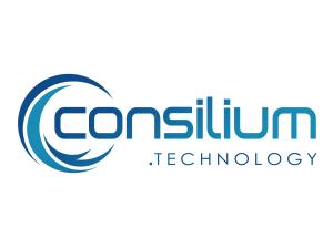 Consilium Technology