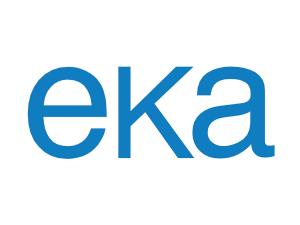 Eka