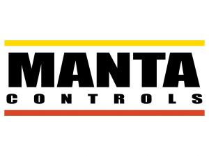 Manta Controls