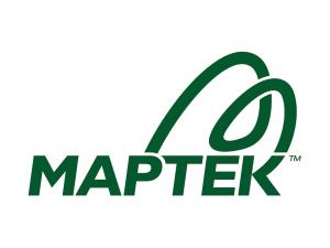 Maptek