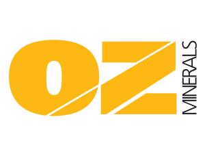 OZ Minerals