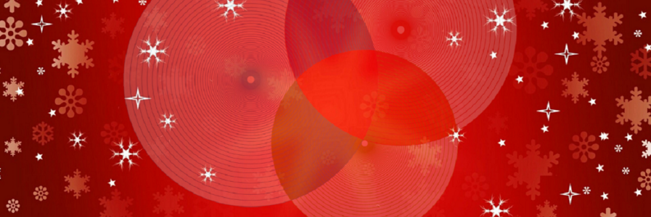 IPAS Xmas banner