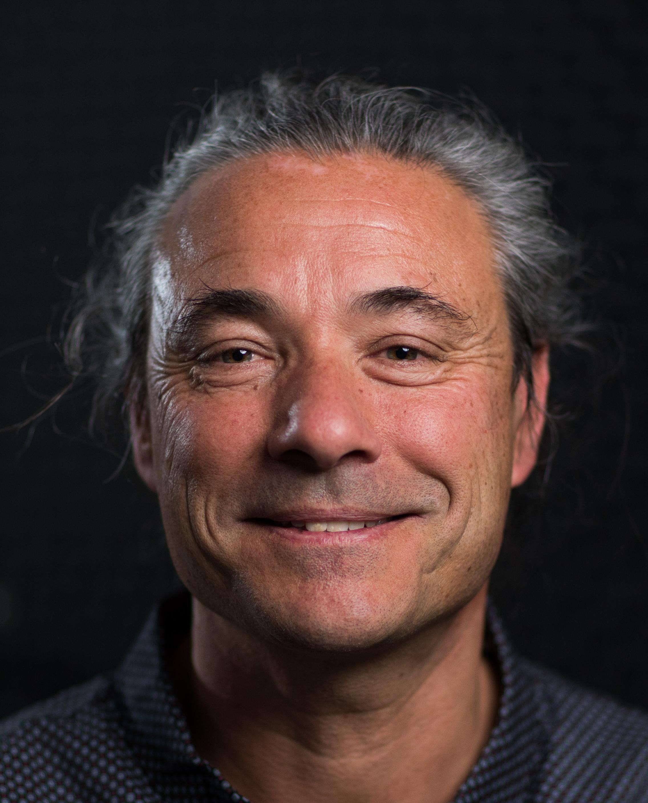Petar Atanackovic