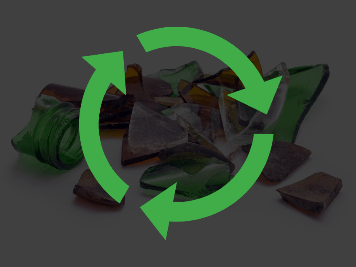 Circular Economy