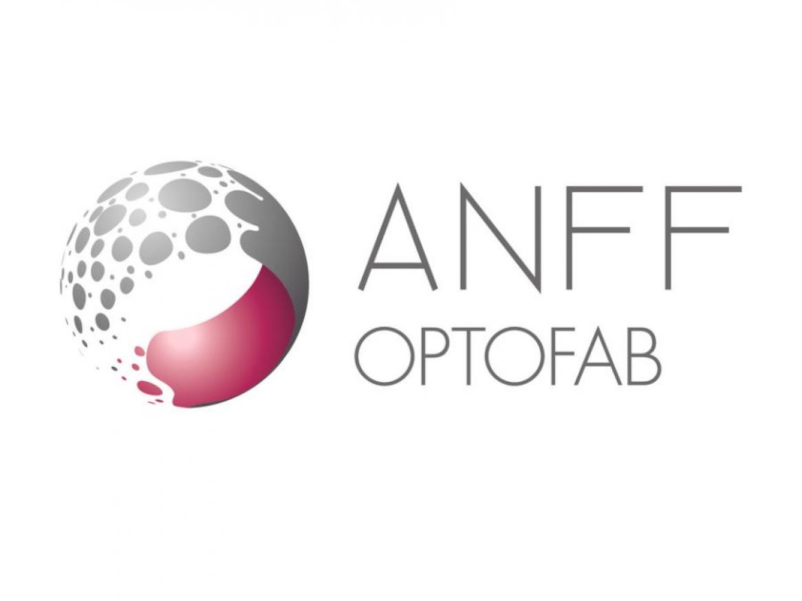 Optofab Adelaide