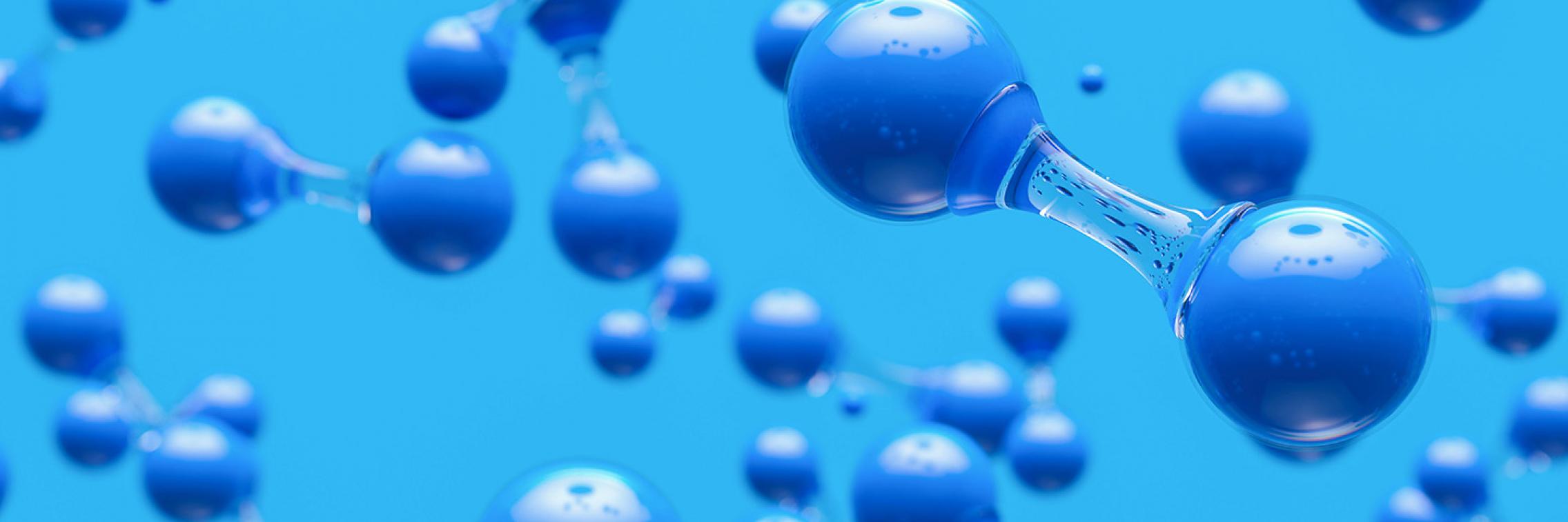Hydrogen 