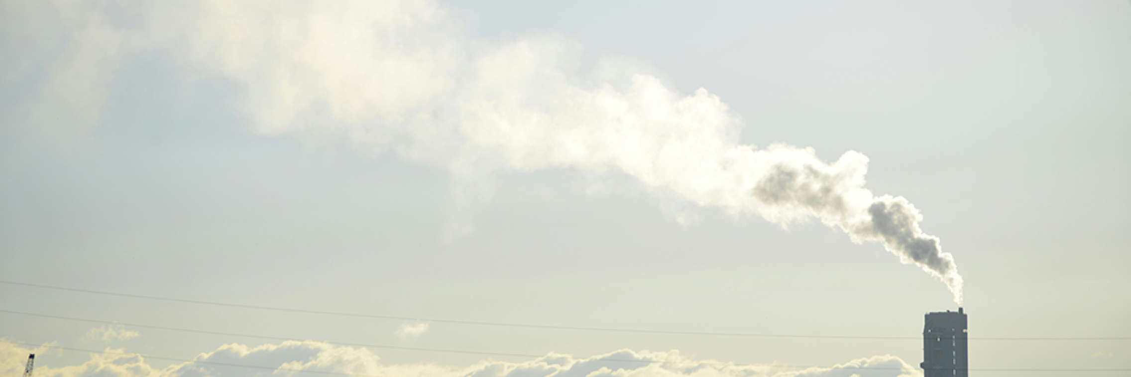 decarbonisation