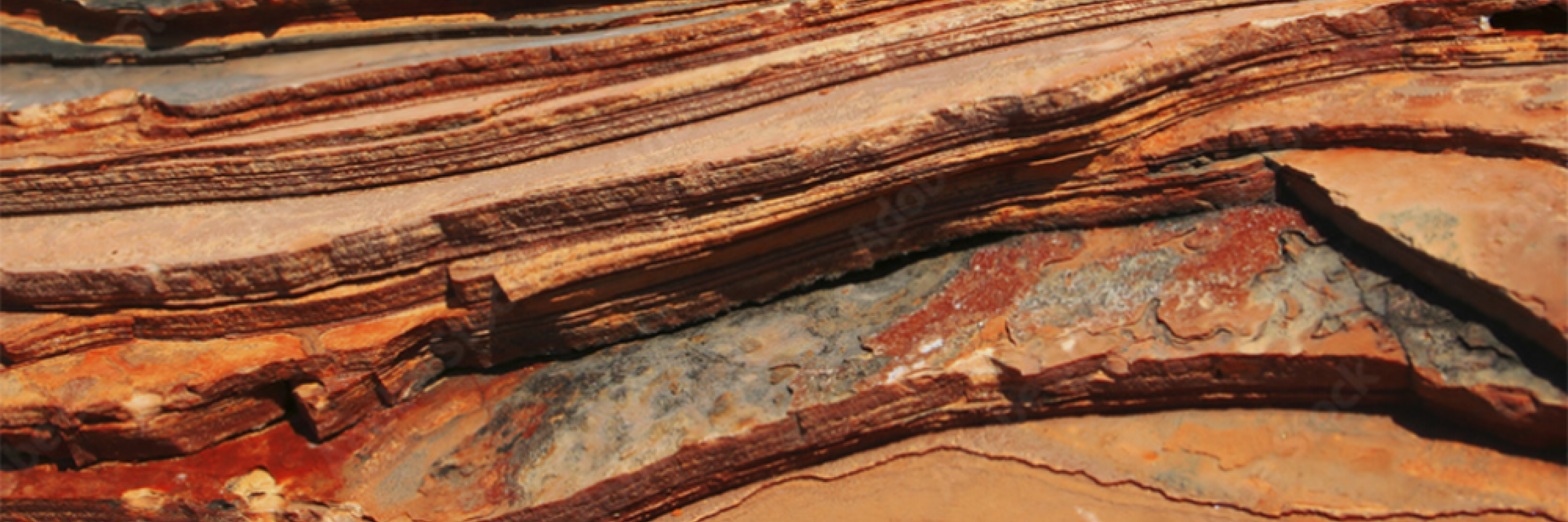 GeoEnergy