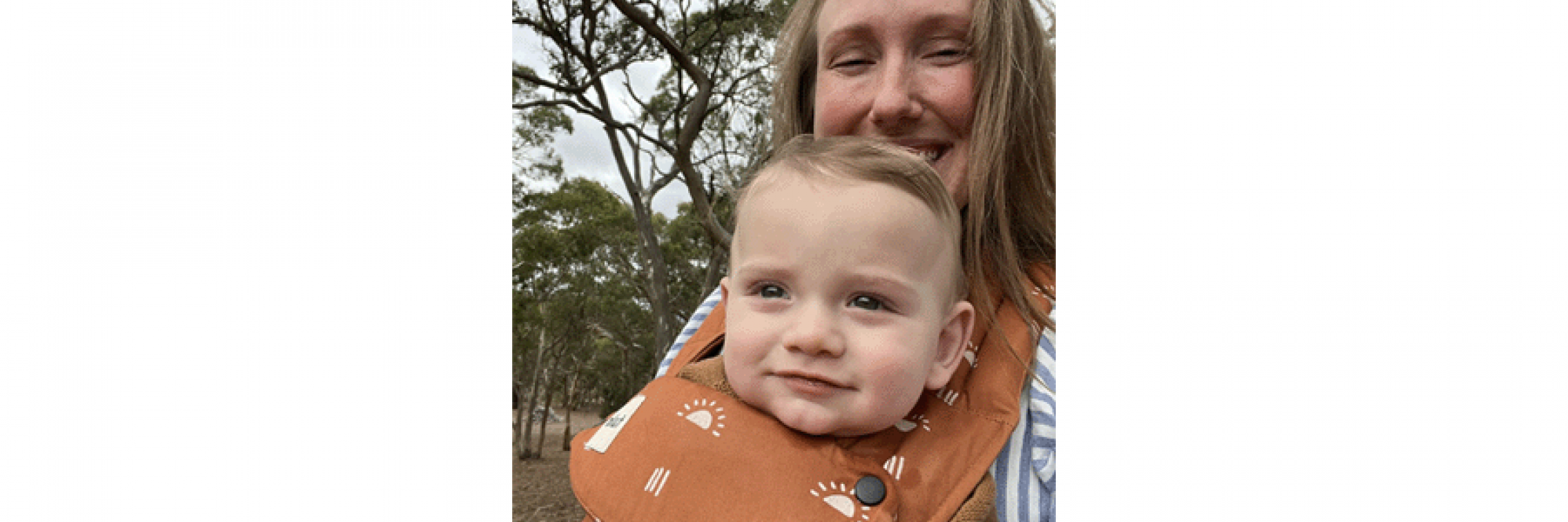 dr-rachelle-kernen-and-her-son.png.