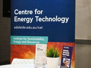 ICCC25 CET Banner