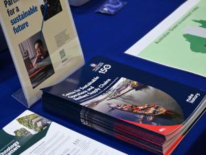 ICCC25 CSOSRC Booklet