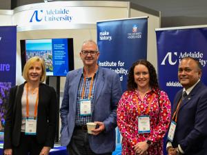 ICCC25 