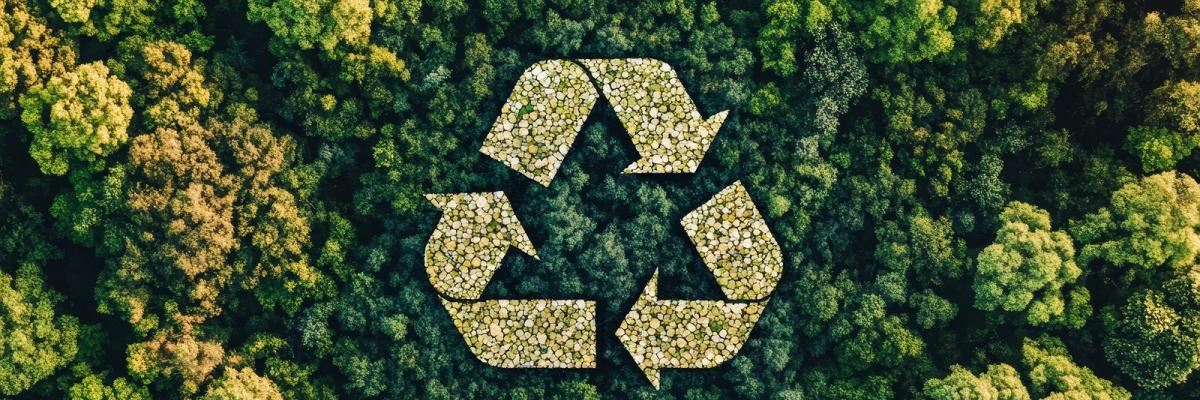 circularity