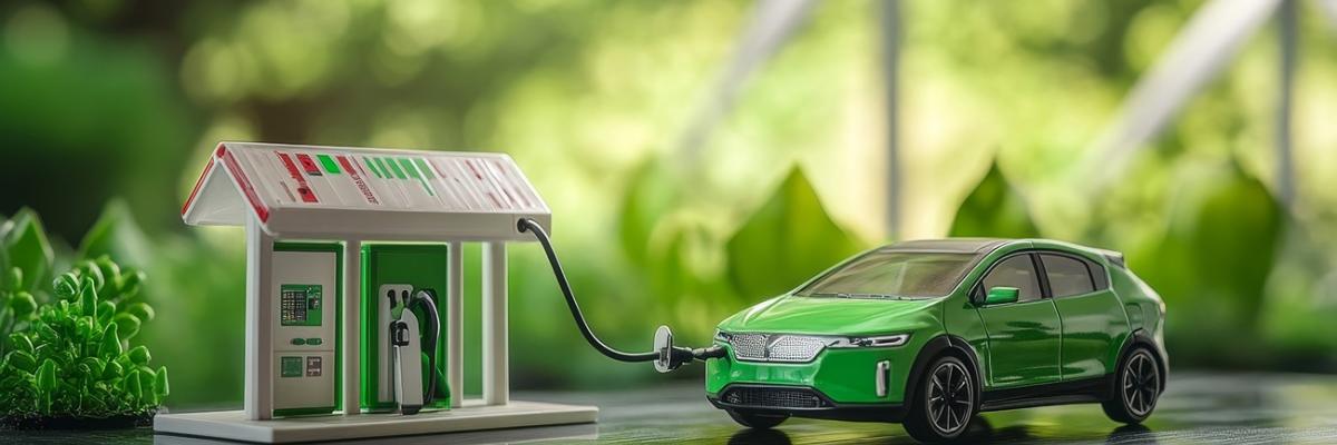 net zero power and fuels