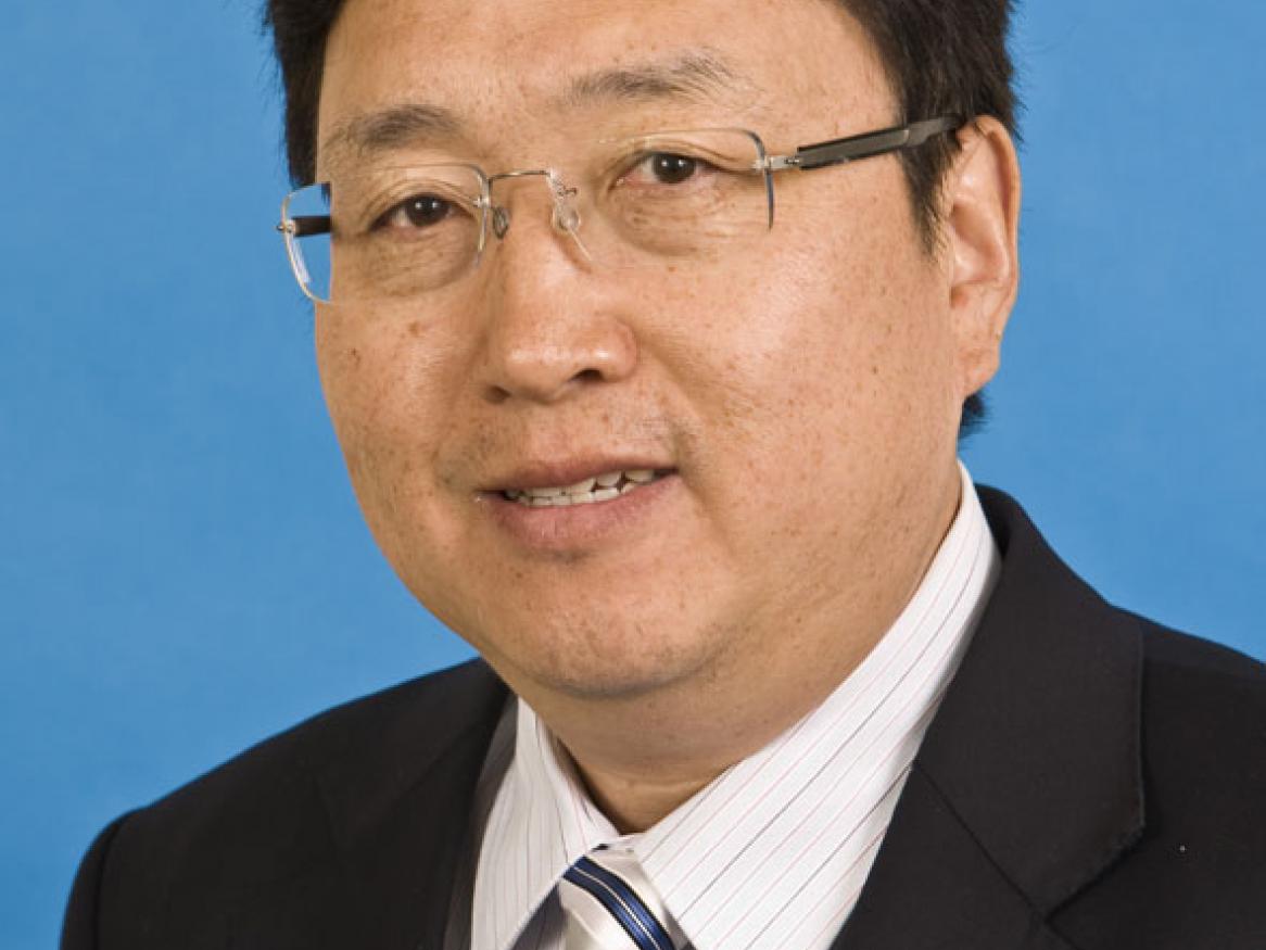 shizhang qiao