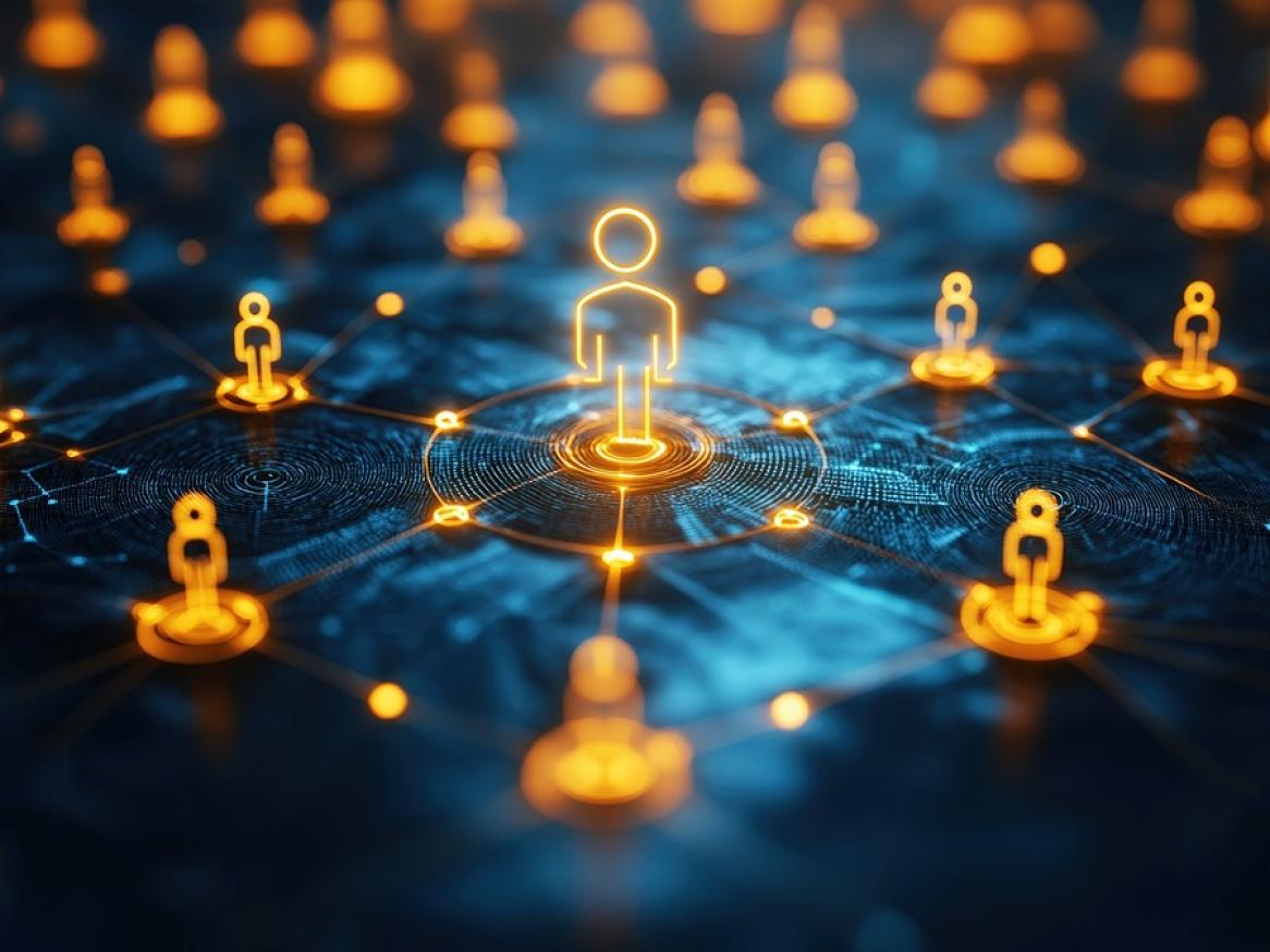 research affiliates