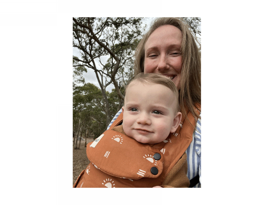dr-rachelle-kernen-and-her-son.png.