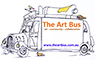 The Art Bus